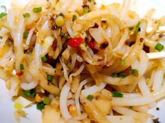 -怪噜范·老贵阳街头名小吃(鸿通城店)