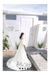 -韩国艺匠ARTIZ STUDIO(博览中心店)