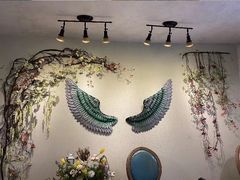 -春风·有糖(崇宁路店)
