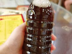 凉茶-华生行(大良店)