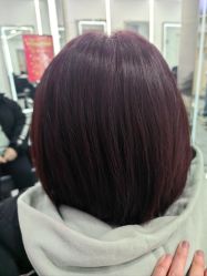 -Coo Hair salon