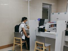 -广州市第一人民医院(院本部)