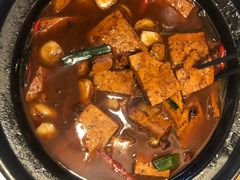 -大蓉和(双楠店)