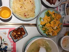 -老昌春饼(新天地店)