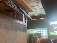 -生如夏花泰式火锅(西村黑金店)
