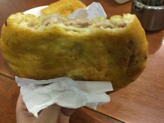 -顺华粉馆(桃园南路店)