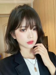 -丽时 Hair Salon