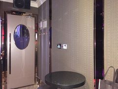 -Miohca缪卡KTV(和平店)
