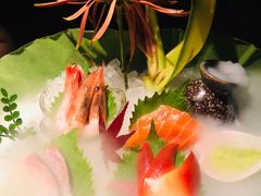 -牛道·和牛九食(市府恒隆广场店)