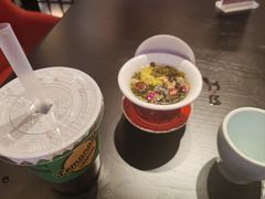-袁州宴·地道袁州菜(袁山东路店)