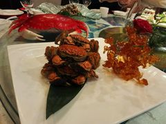 -紫阳家宴(源深店)