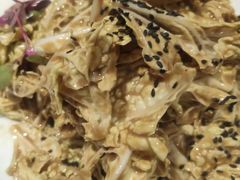 -紫光园(顺义店)