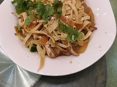 -桃子餐厅·天津菜(红星路直营店)