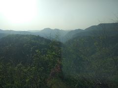-焦作青龙峡风景名胜区