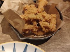 -必胜客(五道口店)