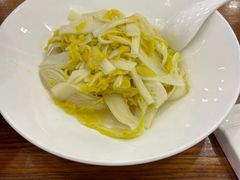 -北京烤鸭 ·儿童菜 ·采风阁家常菜餐厅(亚龙湾天域酒店)
