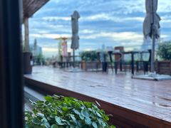 -小茶闲舍·观景商务茶馆(广州塔店)