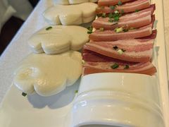 -徽珍源(龙茗路店)