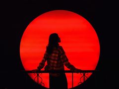 -星空失恋博物馆(北京路旗舰店)