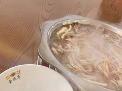 -壹德壹(金钻广场E组团店)