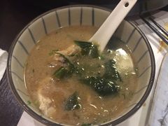 -松子料理(白家庄店)