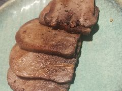 -樱之盛宴·蟹料理海鲜自助(前进大街店)