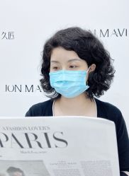 -JONMAVIN·美学