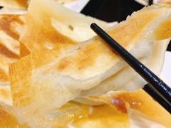 -稻香居锅贴(宋都御街店)