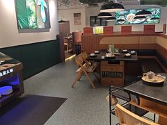 -一善菌·云南菌汤·云南菜(银泰城店)
