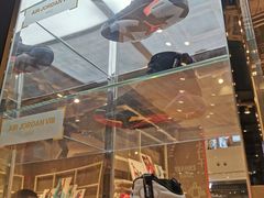 -JORDAN(西塔天环广场店)
