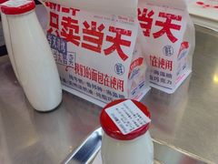 -红星前进面包牛奶公司(五道口购物中心店)
