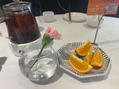 -眉州东坡(北苑华贸店)
