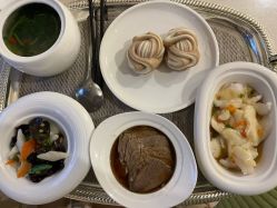 -皇家月府月子中心(沈阳店)