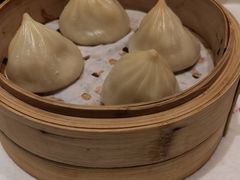 -鸭得堡老鸭汤·鸭血粉丝(南京博物院店)