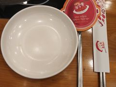 -米字旁先锋韩餐(茂业天地店)