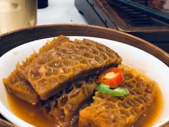-圣丰盛宴酒家(东城店)