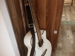 -蓝小糖DIY烘焙馆生日蛋糕(大上海总店)