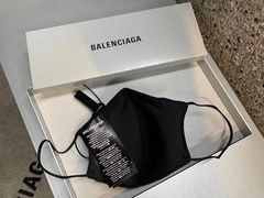 -BALENCIAGA(恒隆广场店)