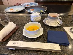 -神户牛排餐厅MOURIYA(总店)