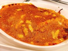 葡式阿里巴巴雞扒-番茄屋葡式美食(总店)