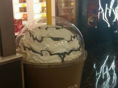 -GODIVA(王府井apm店)