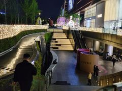 -唐宫·粤菜海鲜(万象城店)