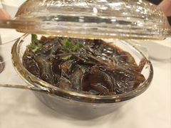 -瑞福园联谊餐室(茂名南路店)