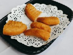 -拾贰季喜宴(百利达广场店)