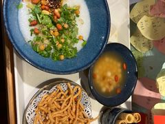 -大王油茶(二厂文创公园店)