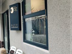 -Bamboo Today Cafe(国创园店)