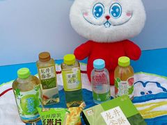 -潍坊滨海云门国际风筝放飞场