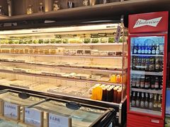 -野妹火锅(布吉店)