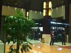 -钓鱼岛洗浴休闲会馆(卫星路店)