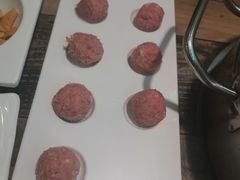 -牛缘村·贵州黄牛肉火锅(西善桥店)